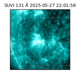 suvi - 2025-05-27T22:01:58.456000