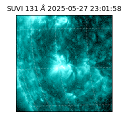 suvi - 2025-05-27T23:01:58.626000