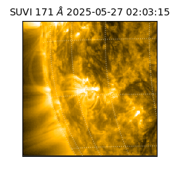 suvi - 2025-05-27T02:03:15.029000