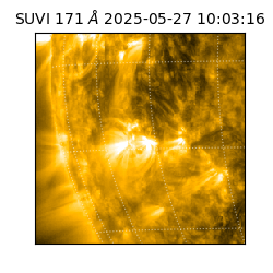 suvi - 2025-05-27T10:03:16.409000