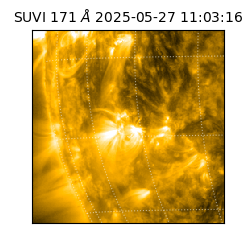 suvi - 2025-05-27T11:03:16.583000