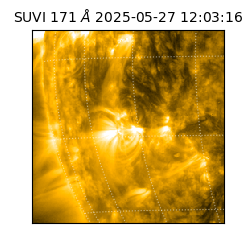 suvi - 2025-05-27T12:03:16.755000