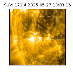 suvi - 2025-05-27T13:03:16.927000