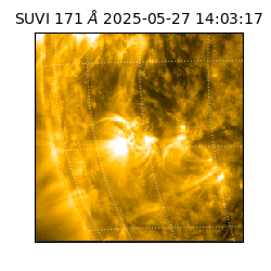 suvi - 2025-05-27T14:03:17.099000