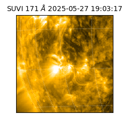 suvi - 2025-05-27T19:03:17.959000