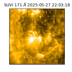 suvi - 2025-05-27T22:03:18.469000
