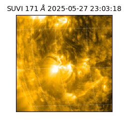 suvi - 2025-05-27T23:03:18.639000
