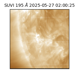 suvi - 2025-05-27T02:00:25.019000