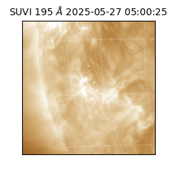 suvi - 2025-05-27T05:00:25.535000