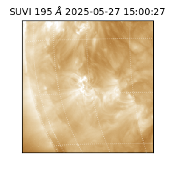 suvi - 2025-05-27T15:00:27.263000