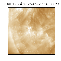 suvi - 2025-05-27T16:00:27.435000