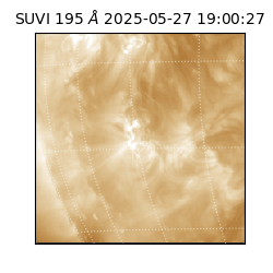 suvi - 2025-05-27T19:00:27.949000