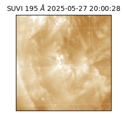 suvi - 2025-05-27T20:00:28.119000