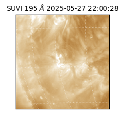 suvi - 2025-05-27T22:00:28.459000