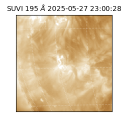 suvi - 2025-05-27T23:00:28.629000