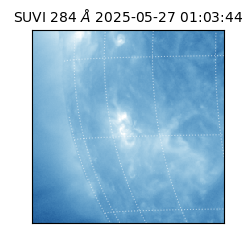 suvi - 2025-05-27T01:03:44.831000