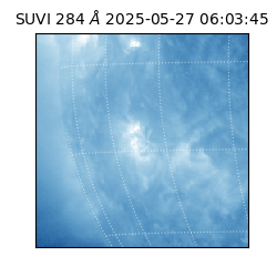 suvi - 2025-05-27T06:03:45.711000