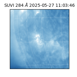 suvi - 2025-05-27T11:03:46.573000