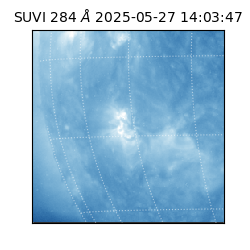 suvi - 2025-05-27T14:03:47.091000