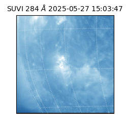 suvi - 2025-05-27T15:03:47.263000