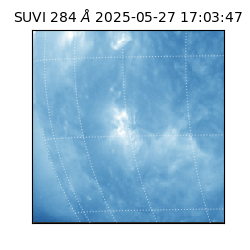 suvi - 2025-05-27T17:03:47.609000