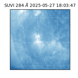 suvi - 2025-05-27T18:03:47.779000
