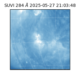 suvi - 2025-05-27T21:03:48.291000