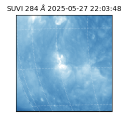 suvi - 2025-05-27T22:03:48.461000