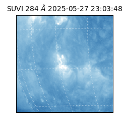suvi - 2025-05-27T23:03:48.631000
