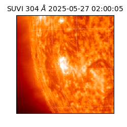 suvi - 2025-05-27T02:00:05.017000