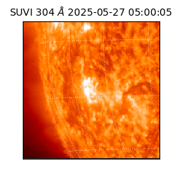 suvi - 2025-05-27T05:00:05.533000