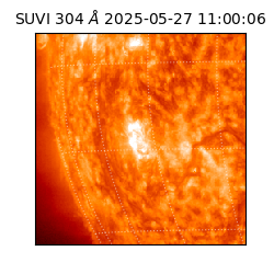 suvi - 2025-05-27T11:00:06.571000