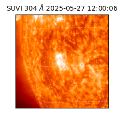 suvi - 2025-05-27T12:00:06.745000