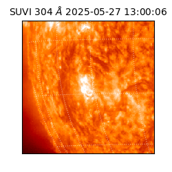 suvi - 2025-05-27T13:00:06.917000