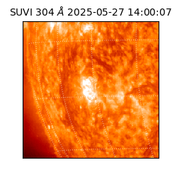 suvi - 2025-05-27T14:00:07.087000