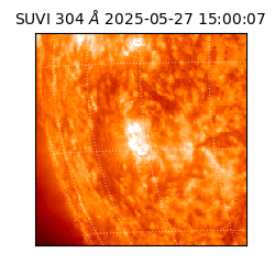 suvi - 2025-05-27T15:00:07.261000