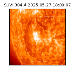 suvi - 2025-05-27T18:00:07.777000