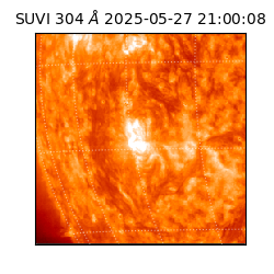 suvi - 2025-05-27T21:00:08.289000