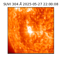 suvi - 2025-05-27T22:00:08.459000