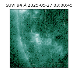 suvi - 2025-05-27T03:00:45.193000