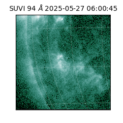 suvi - 2025-05-27T06:00:45.709000