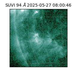 suvi - 2025-05-27T08:00:46.057000