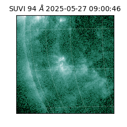 suvi - 2025-05-27T09:00:46.227000