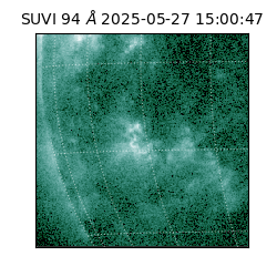 suvi - 2025-05-27T15:00:47.263000