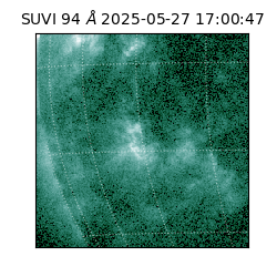 suvi - 2025-05-27T17:00:47.609000