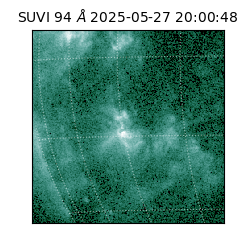 suvi - 2025-05-27T20:00:48.121000