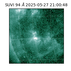 suvi - 2025-05-27T21:00:48.291000