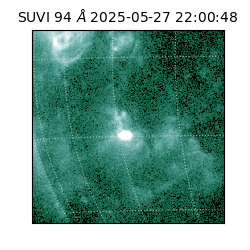 suvi - 2025-05-27T22:00:48.461000
