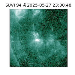 suvi - 2025-05-27T23:00:48.629000