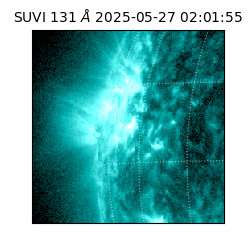 suvi - 2025-05-27T02:01:55.016000